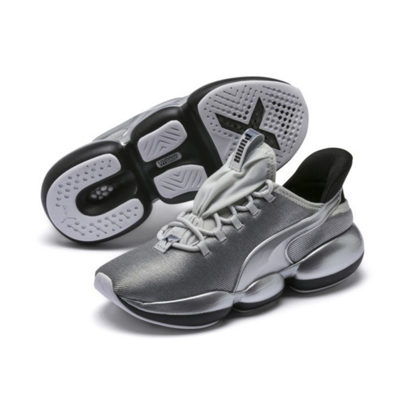 Puma Mode XT Lust Puma Mode XT Lust
